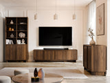 Living room set 662599