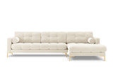 Corner sofa 662461