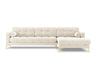 Corner sofa 662461