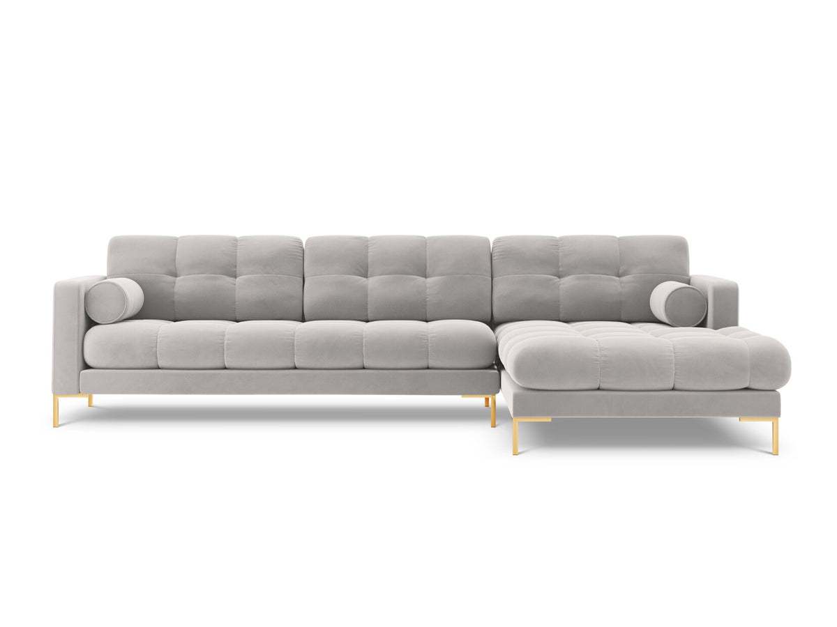 Corner sofa 662461