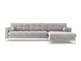 Corner sofa 662461