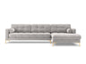 Corner sofa 662461