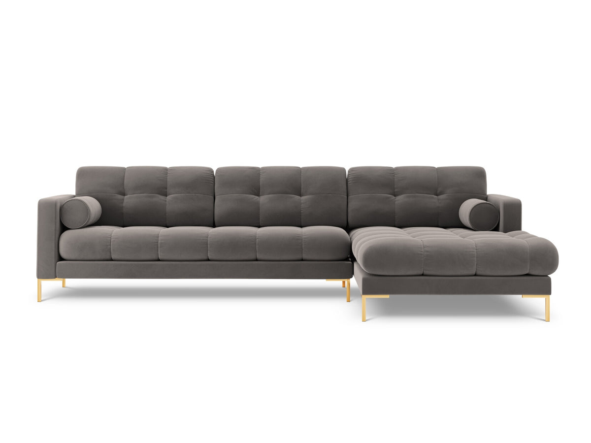 Corner sofa 662461