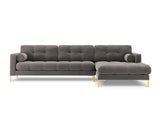 Corner sofa 662461