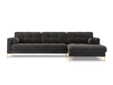 Corner sofa 662461