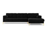 Corner sofa 662461