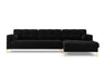 Corner sofa 662461