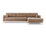 Corner sofa 662461