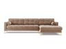 Corner sofa 662461