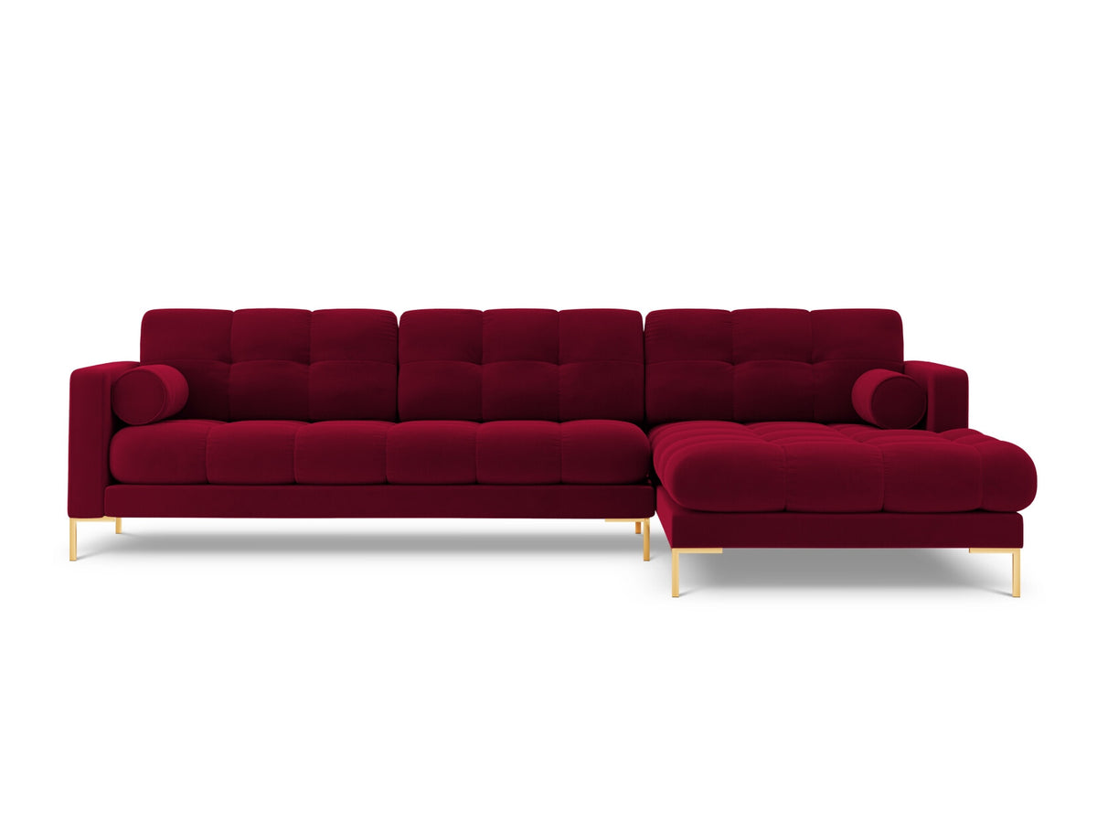 Corner sofa 662461