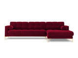 Corner sofa 662461