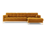 Corner sofa 662461
