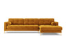 Corner sofa 662461
