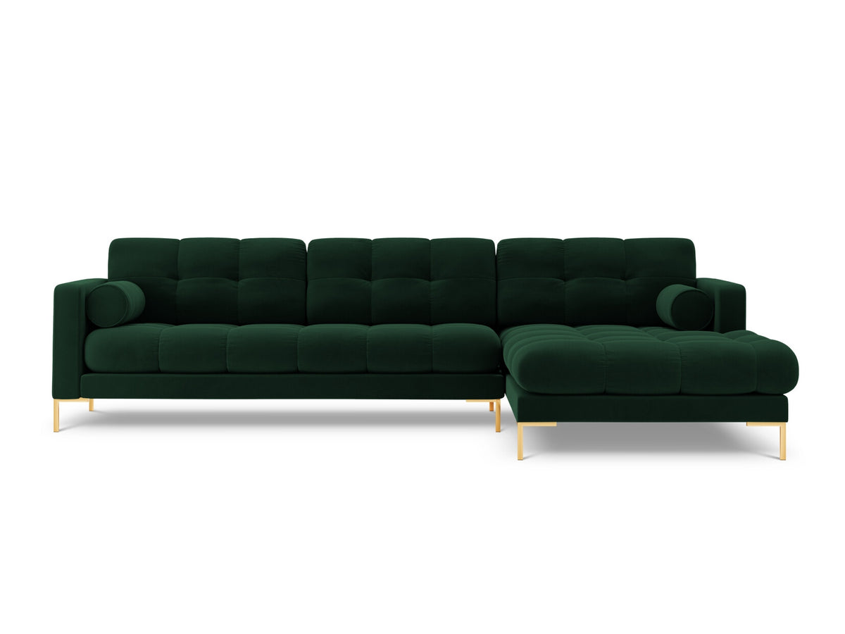 Corner sofa 662461