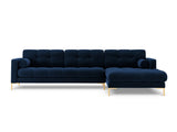 Corner sofa 662461