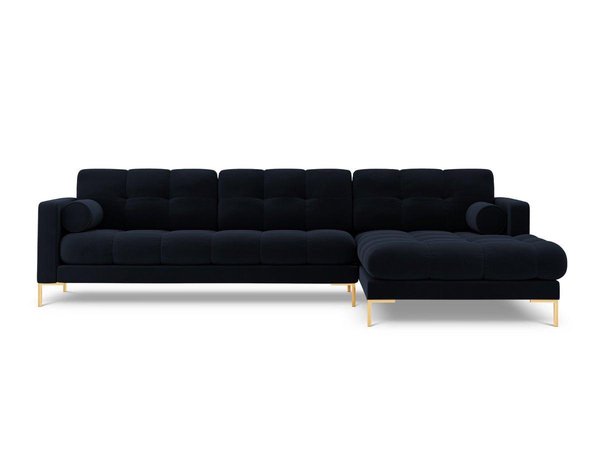 Corner sofa 662461