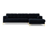 Corner sofa 662461