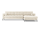 Corner sofa 662461