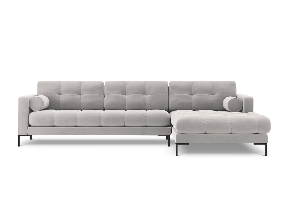 Corner sofa 662461