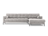 Corner sofa 662461
