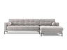 Corner sofa 662461