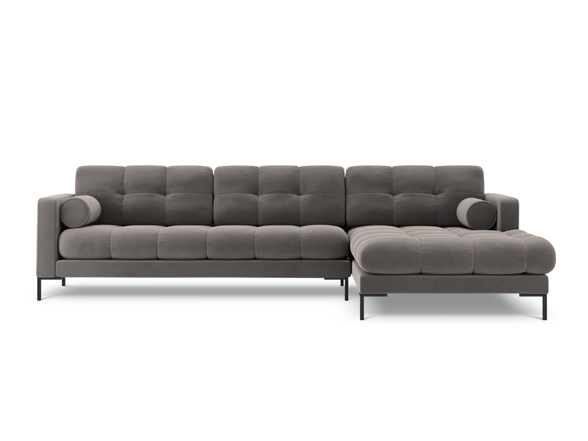 Corner sofa 662461