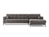 Corner sofa 662461