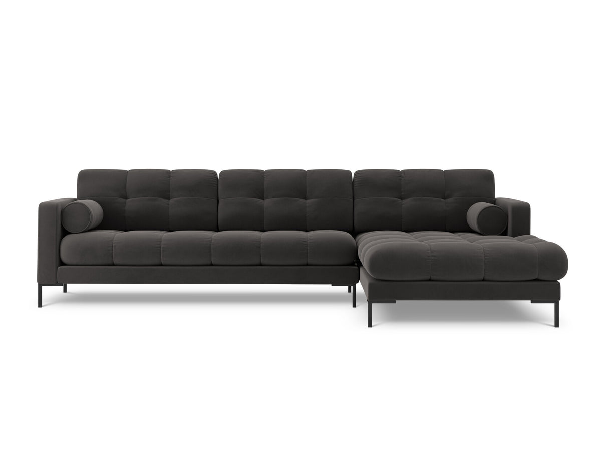 Corner sofa 662461