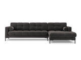 Corner sofa 662461