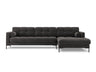 Corner sofa 662461