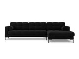 Corner sofa 662461