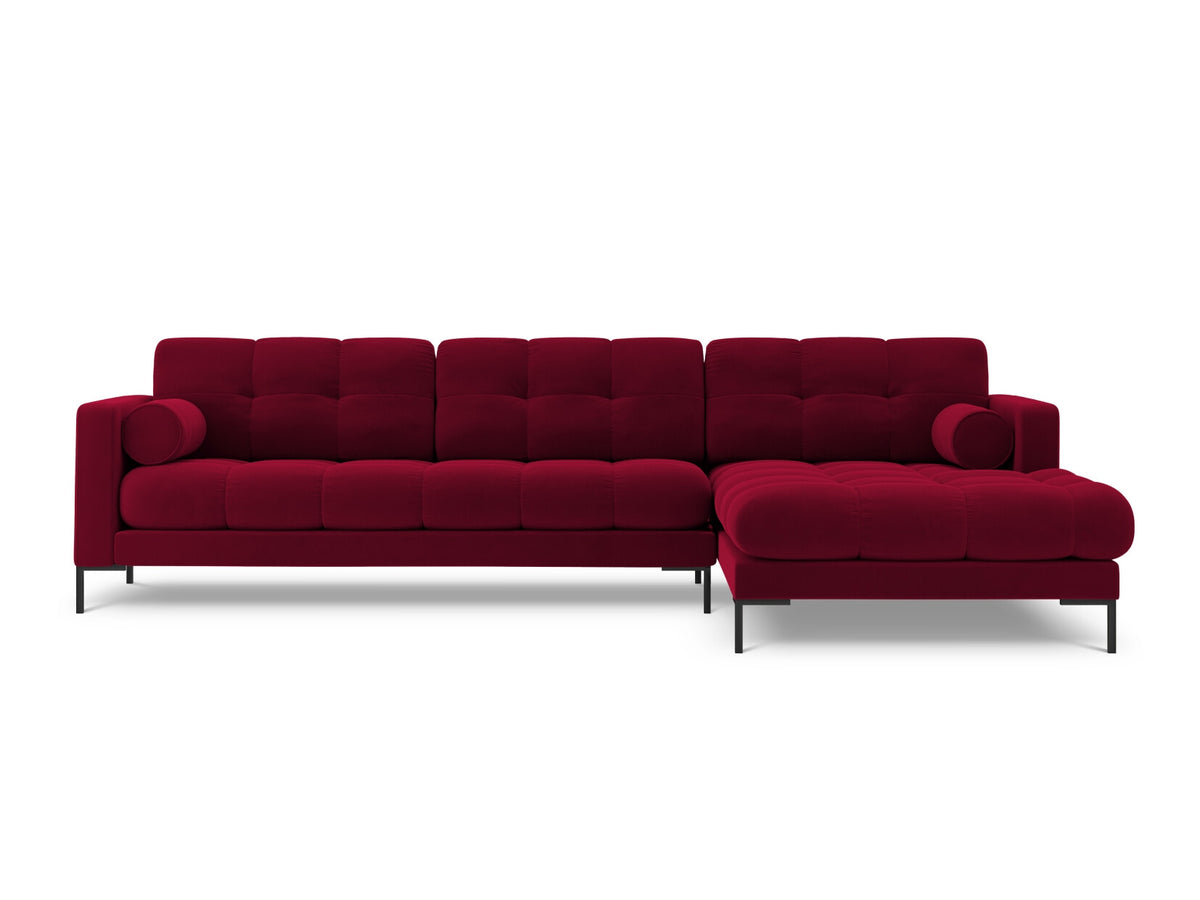 Corner sofa 662461