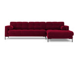 Corner sofa 662461