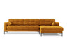 Corner sofa 662461