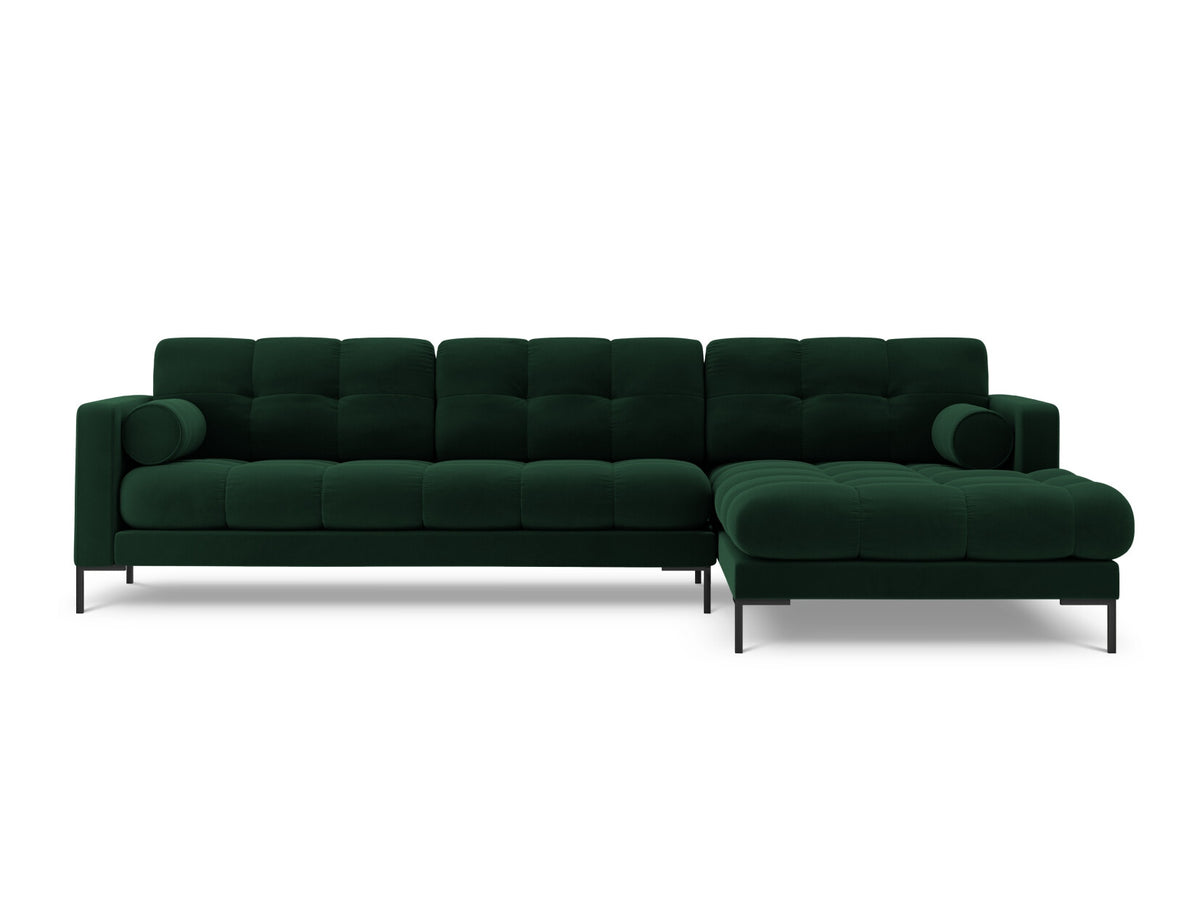 Corner sofa 662461
