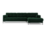 Corner sofa 662461