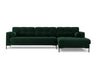 Corner sofa 662461