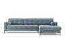 Corner sofa 662461