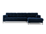 Corner sofa 662461