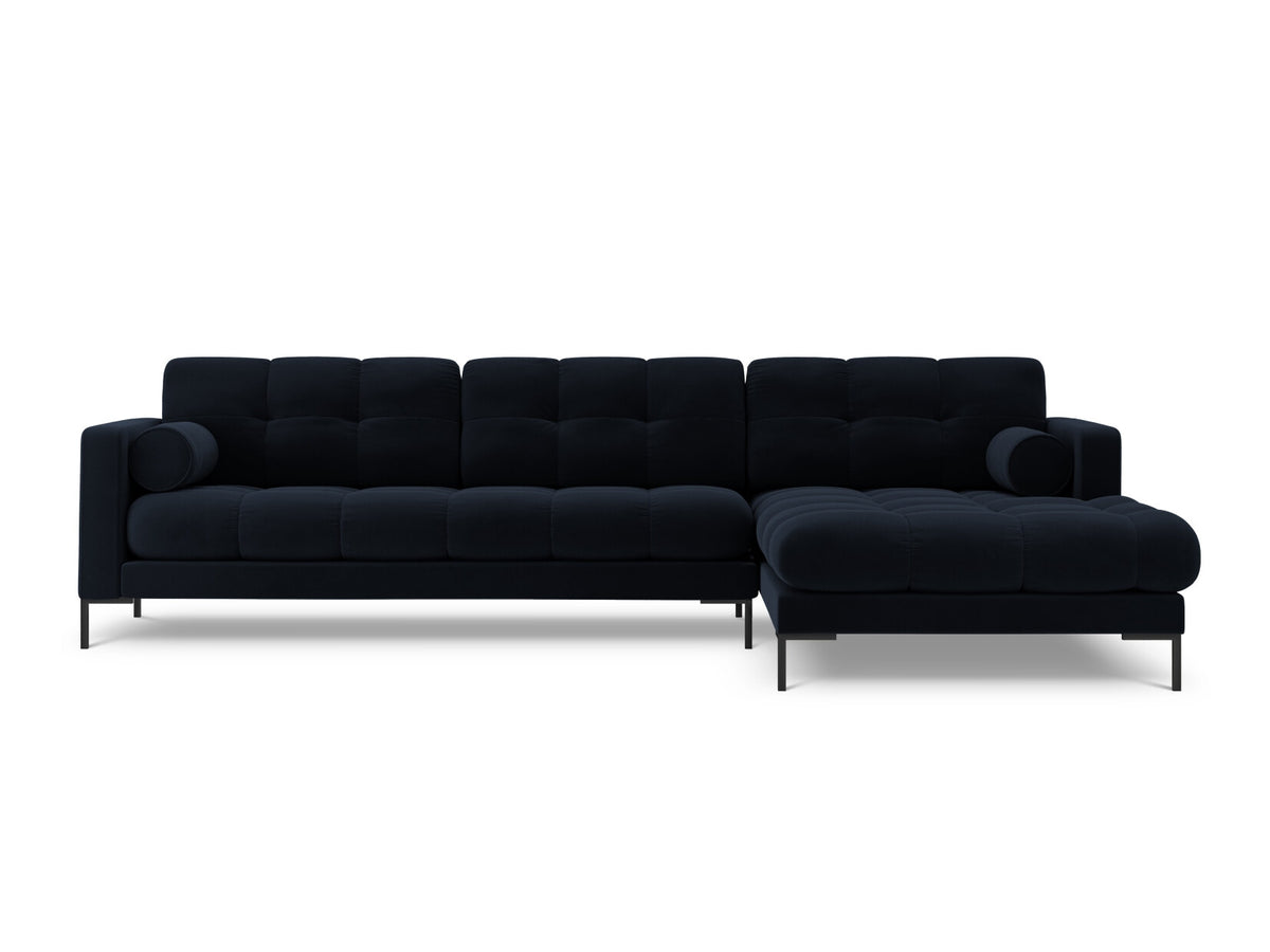 Corner sofa 662461