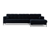 Corner sofa 662461