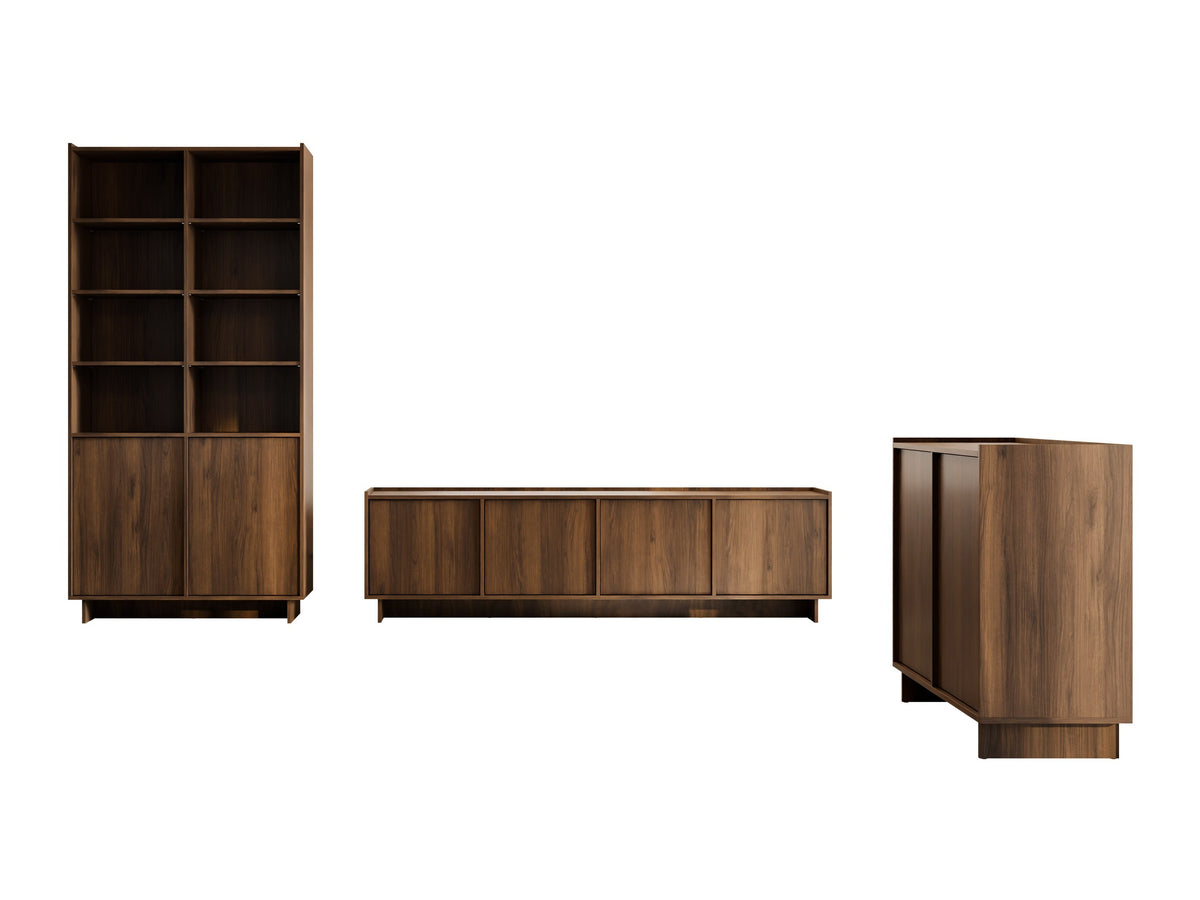 Living room set 662599