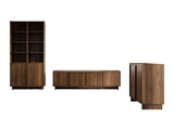 Living room set 662599