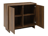 Living room set 662599