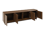 Living room set 662599