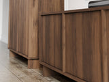 Living room set 662599