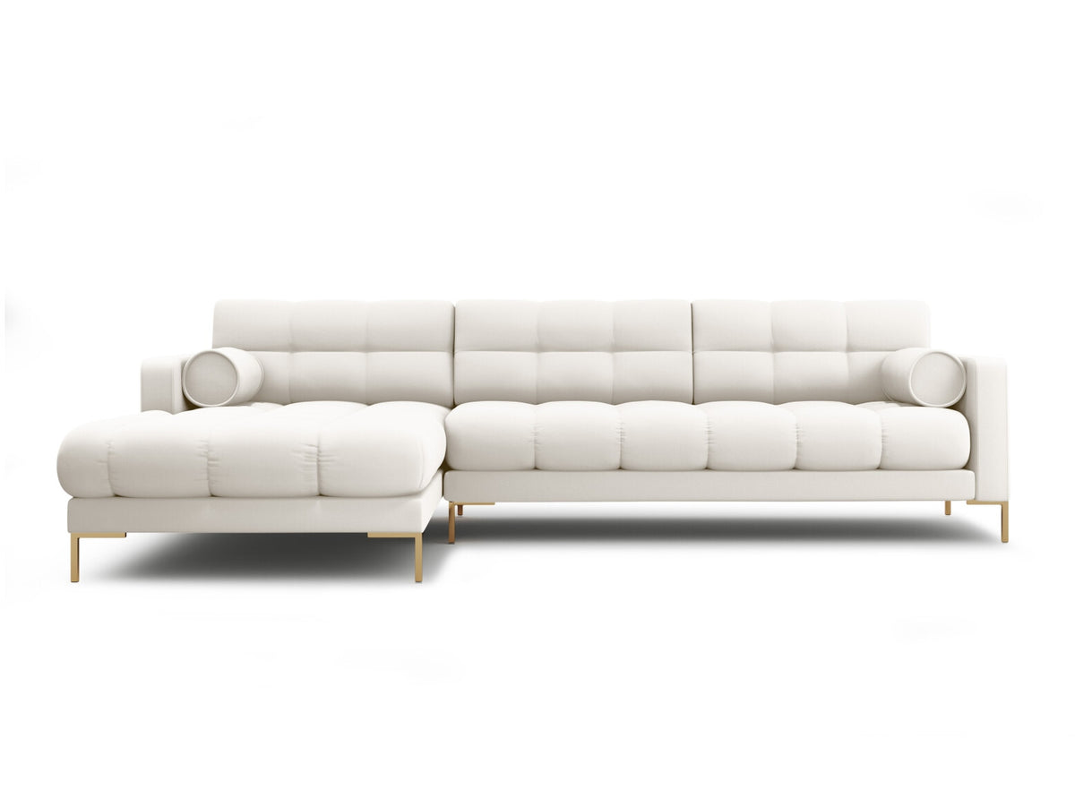 Corner sofa 662461
