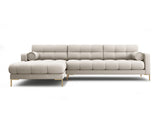 Corner sofa 662461