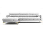 Corner sofa 662461