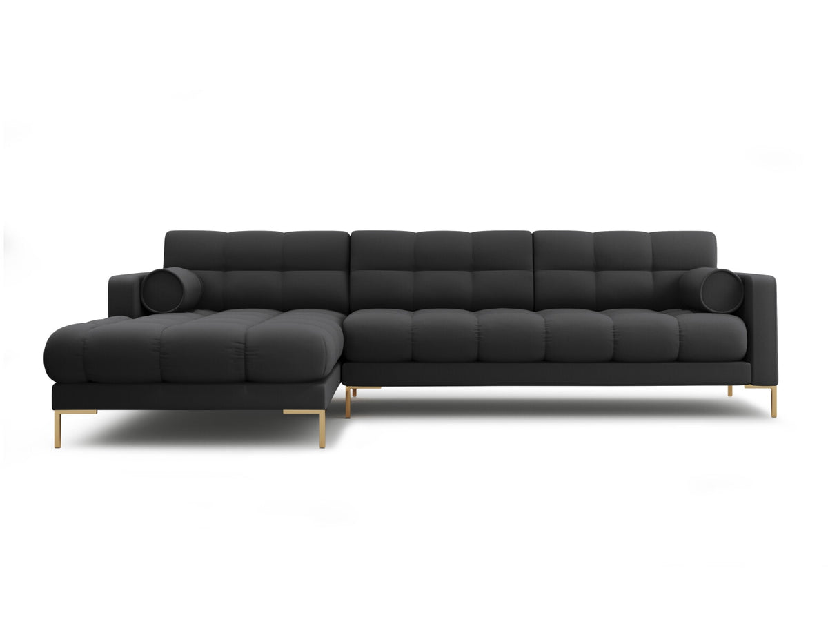 Corner sofa 662461